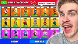 Ile jest skinów w Stumble Guys? Odkryj wszystkie możliwości personalizacji