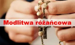 Co daje modlitwa różańcowa? Odkryj jej niezwykłe korzyści