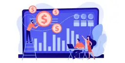 Jak obliczyć odsetki od kredytu odnawialnego i uniknąć wysokich kosztów