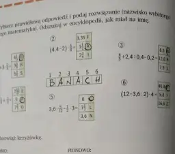 1/4 ile to mm? Błyskawiczna konwersja cali na milimetry