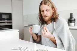 Ile pensji na l4? Sprawdź, jak obliczyć swoje wynagrodzenie!