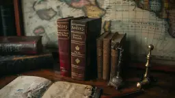 Historia Polski Andrzej Nowak - książki - przegląd publikacji historycznych