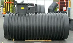 Kiedy nie wolno budować przydomowej oczyszczalni? Unikaj kosztownych błędów