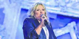 „Konik na Biegunach”: odkryj tajemnice tej kultowej piosenki - Analiza