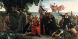 Cuándo descubrió Cristóbal Colón América y su impacto en la historia