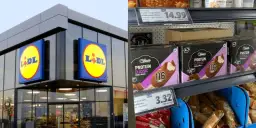 Gdzie kupić lody proteinowe Gelatelli? Sprawdź najlepsze miejsca!