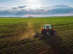 Kto płaci podatek od dzierżawy gruntu? Poznaj obowiązki podatkowe