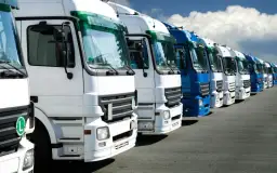 Jak założyć firmę przewozową bus i uniknąć kosztownych błędów