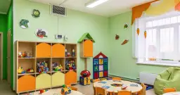 Ile kosztuje żłobek publiczny? Sprawdź ceny w Twojej okolicy