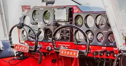 Opinie użytkowników o silniku Mercedes 1.5 Benzyna – Zalety i wady