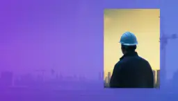 Ochrona działaczy w art 32 ustawy o związkach zawodowych – co musisz wiedzieć