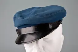 Czapka maciejówka: wygląd, historia i cechy charakterystyczne