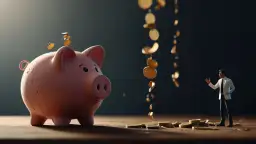 Co zrobić, gdy jeden z kredytobiorców nie spłaca kredytu? Rozwiązania