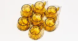 Jaki probiotyk jest najlepszy? Top 5 według ekspertów