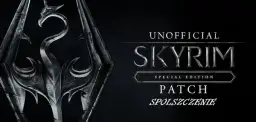 Jak zainstalować spolszczenie do Skyrim i cieszyć się grą po polsku