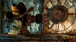 W samo południe: Czemu ten klasyczny film zmienił historię kina?