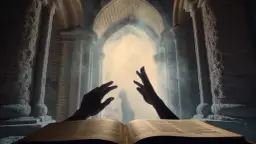 The Elder Scrolls 6: Co musisz wiedzieć o najnowszej odsłonie?