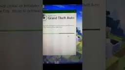 Jak pobrać GTA Vice City za darmo i grać bez ograniczeń