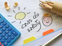 Dla kogo dofinansowanie do żłobka? Sprawdź, czy się kwalifikujesz