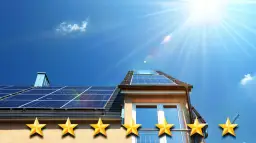 Fotowoltaika Częstochowa, instalacje fotowoltaiczne - Ranking