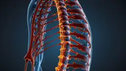 Skolioza 40 stopni: Czy można uniknąć operacji? Najnowsze metody