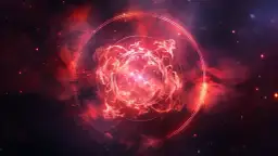 Ascendent w Raku: Co to oznacza dla Twojej osobowości?