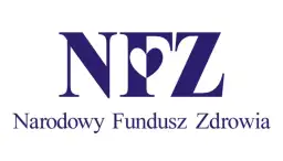 Gdzie najszybciej rehabilitacja NFZ w Lublinie? Sprawdź najlepsze opcje