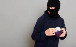 Kradzież przestępstwo czy wykroczenie? Sprawdź nowe zasady!