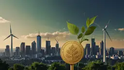 Czy NN Polski Odpowiedzialnego Inwestowania to przyszłość zysków?