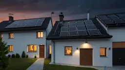 Tauron opcja 1 czy 2? Która pozwoli Ci zaoszczędzić nawet 500 zł?