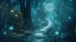 7 rok numerologiczny: Jak wpłynie na Twoje życie i decyzje?