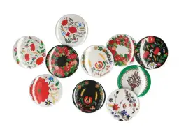 Jakie pamiątki z Polski przywieźć, by zaskoczyć bliskich i siebie?