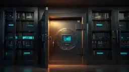 Jak system ESPI KNF chroni inwestycje? Oto mechanizmy ochrony