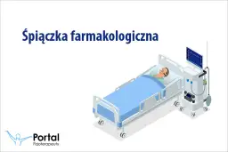 Co mówić do osoby w śpiączce farmakologicznej, aby wspierać jej powrót?