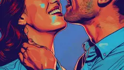 Feromony a wpływ na mężczyzn: Naukowe fakty i prawdziwe działanie