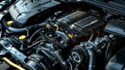 Jak często wymieniać olej silnikowy w samochodzie? Najlepsze Porady