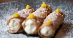Rogaliki z nutellą – pyszny i łatwy przepis na słodkie wypieki