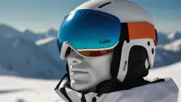 Czy kask Bolle zapewni Ci bezpieczeństwo na stoku? Test i opinie