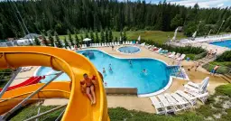 Jak dojechać do term w Bukowinie Tatrzańskiej - najlepsze opcje transportu