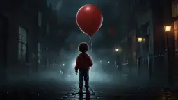 Jeremy Ray Taylor: Kariera młodej gwiazdy horroru It