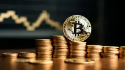 Bitcoin ma potencjał osiągnięcia nowego ATH: 70 tys. USD na wyciągnięcie ręki? Traderzy oceniają.