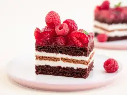 Proste przepisy na ciasta i desery: 10 pysznych słodkości