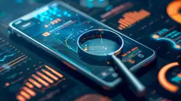 Numer IBAN Banku Pocztowego - jak znaleźć numer IBAN