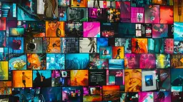 CBS Reality: Jakie programy musisz zobaczyć na tym kanale?