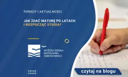 Jak zapisać się na maturę po latach i uniknąć najczęstszych błędów