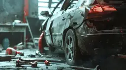 Wady i usterki Peugeot 5008 1.6 HDI: co warto wiedzieć przed zakupem?