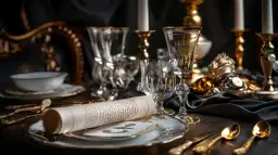 Sybaryta: Kim jest i dlaczego tak go nazywamy? Historia pojęcia