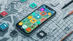 Jak działa gig economy w Polsce? Charakterystyka i funkcjonowanie 