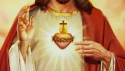 Jaką litanię odmawia się w czerwcu? Poznaj piękną tradycję kościelną