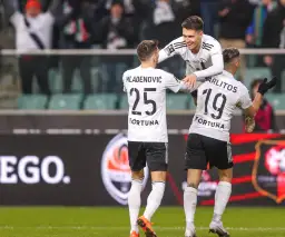 Gdzie w TV oglądać mecz Pucharu Polski? Sprawdź najlepsze opcje